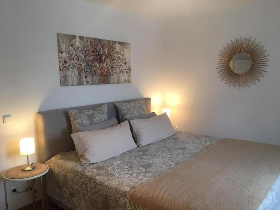 Wohnung Direkt Am Tegernsee Mit Xl-Terrasse Гмунд-ам-Тегернзе Экстерьер фото